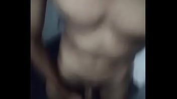 Active Duty Orgy Breast