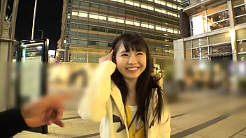 Sexxyxx Video
