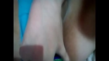 Hd Suny Leon Vedeo