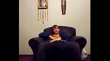 Mandingo Monster Cock