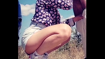 Japaneseadult