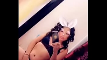 Cuckold Wife Talks Dirty