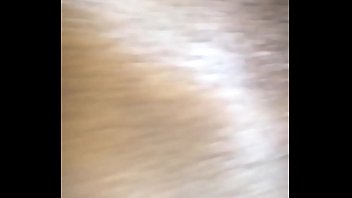 Indonesian Sex Porno Com