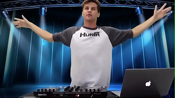 Sexhd Full Hd