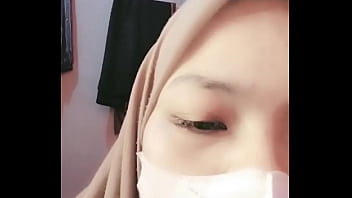 Xxx With Step Sis Friend