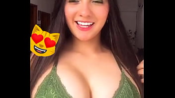 Hd Techer Xxx Video