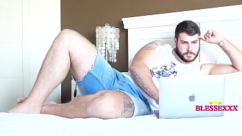 Sinny Leone Xnxx