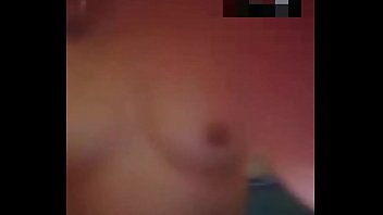 Solo 18 Teen