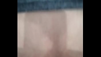 Dfghfsg