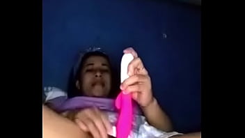 Sexo En Big Broter