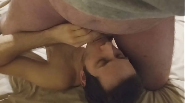 Hot Chubby Sex Video Gets Fuck