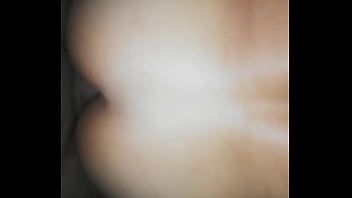 Two Guys Facial Homemade Amateur