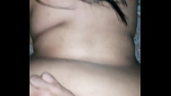 Tamil Russian Aunty Sex