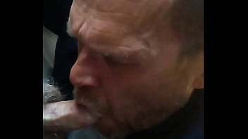 Topfucks