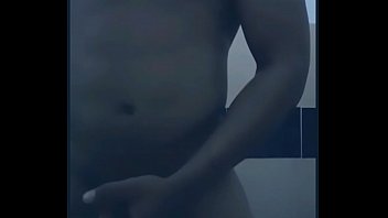 Oil Massage Hot Fuck