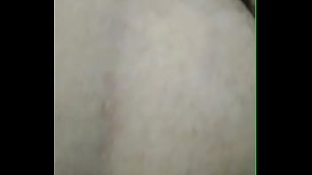 Sleep Sex In