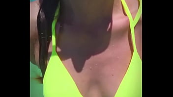 Mina James