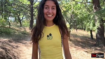 Orospu Selin
