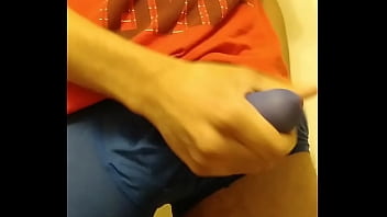 Pajas Skype