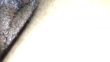 Hooly Wood Mov Clip