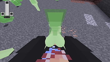 Only Cg Xxx Video
