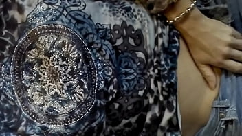 Ww X Xxx New Video 2018