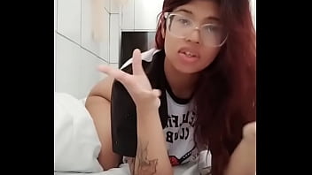 Www Porn Aq Tube