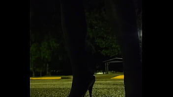 Message Room Sex Scene