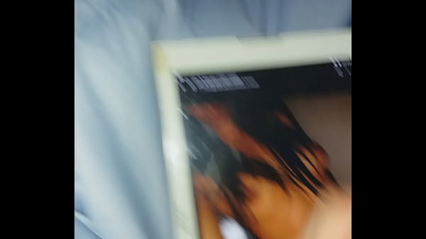 Full Hd Sex Video Download