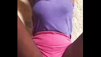 Incestvidez Por