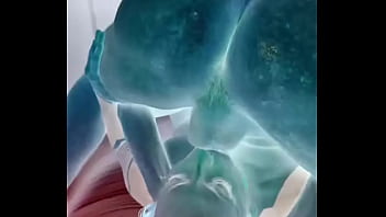Xx Video Sexhd