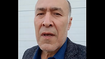 Shaved Poppers Gay Sniff