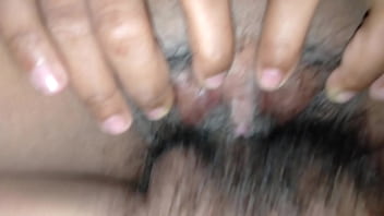 Airline Brazzer Xnxx Videos