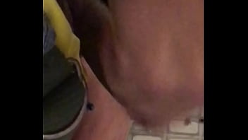 Wife Fuck For Caish