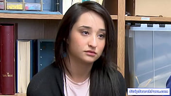 Ladyboy Huy