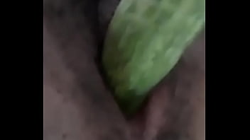 Amateur Fir