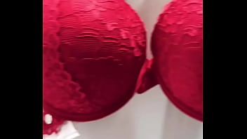 Hd Xxanal