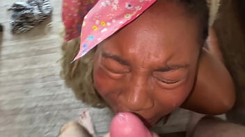Kemut Terbaik