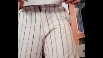 Nepali New Fuck Videos