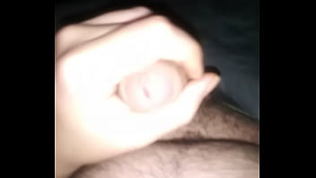 Small Year Girl