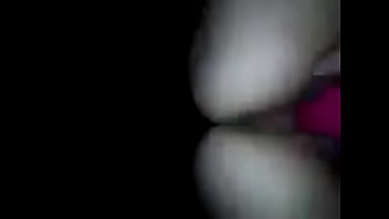 Jp Xxnxx Com