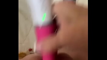 Rare Video Schoolgirl Forced