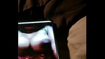 Child Sex Vdeio