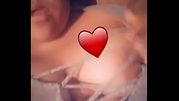 Mia Lelani Pov Bj