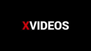 Xxx Video 2c