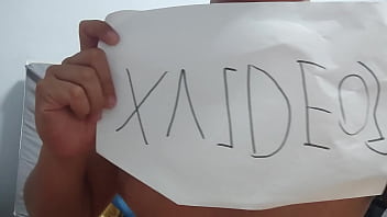 Shemil And Shemil Sex