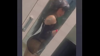 Ass Poop Porn