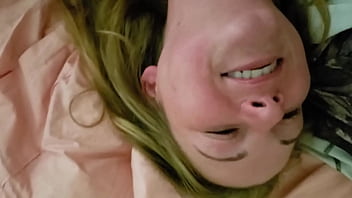 Girl Drunk Force Sex