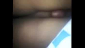 Big Cock New Mom