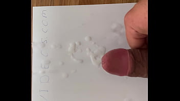 Forces Is Fuck Xxx